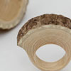 ringen hout 1 k