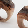 ringen hout 12 k