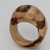 ringen hout 3 k