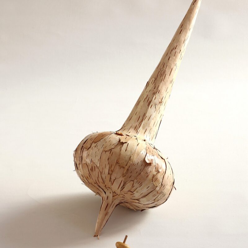 Hout, foto 9