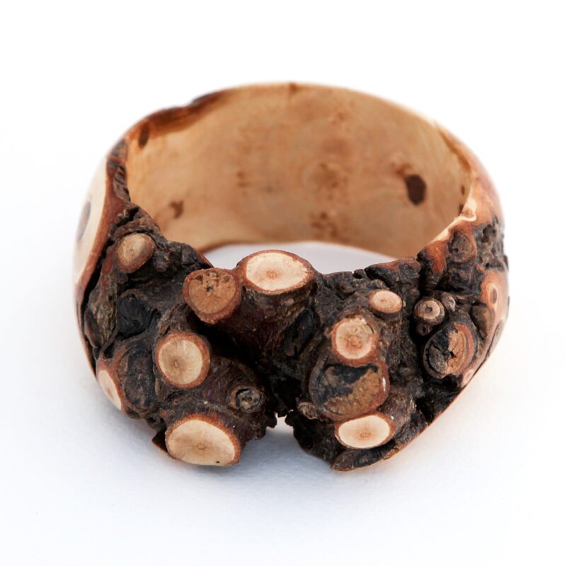 Hout, foto 14