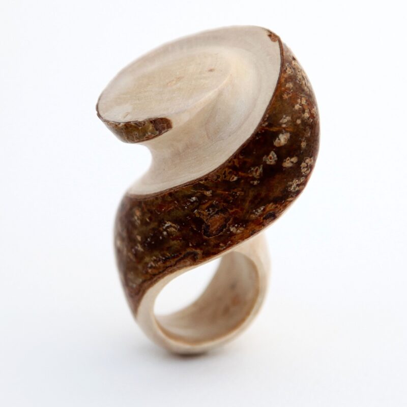 Hout, foto 15
