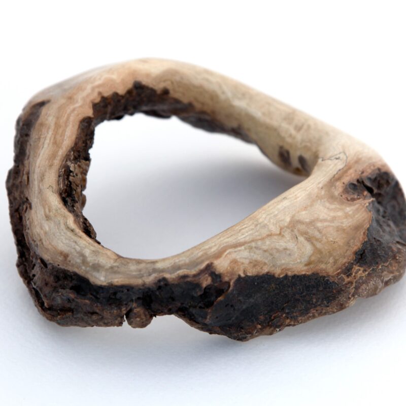 Hout, foto 16