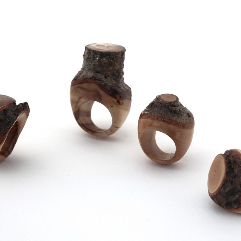 Hout, foto 17