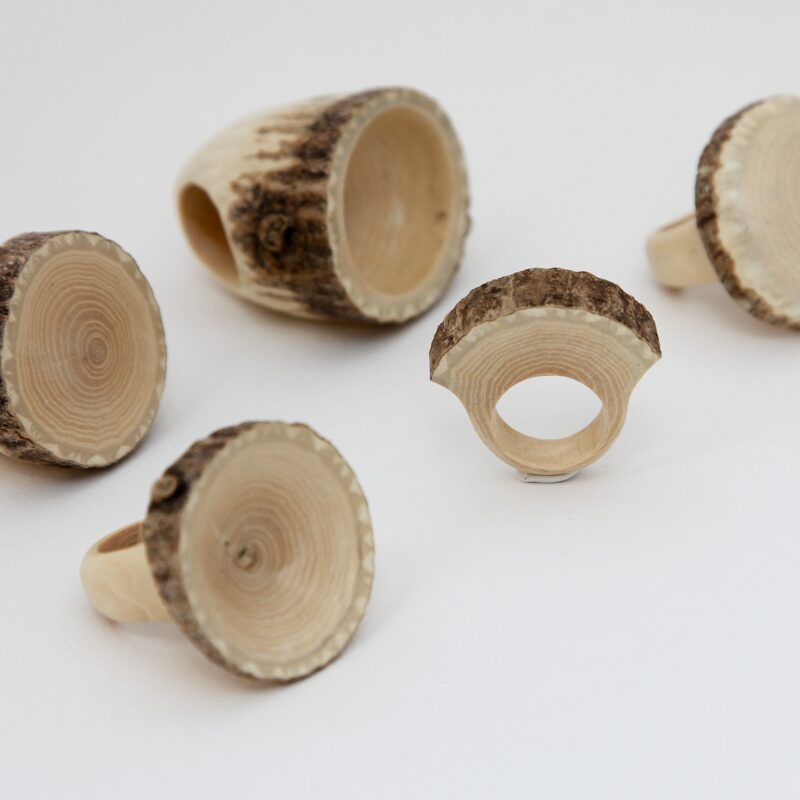 Hout, foto 18
