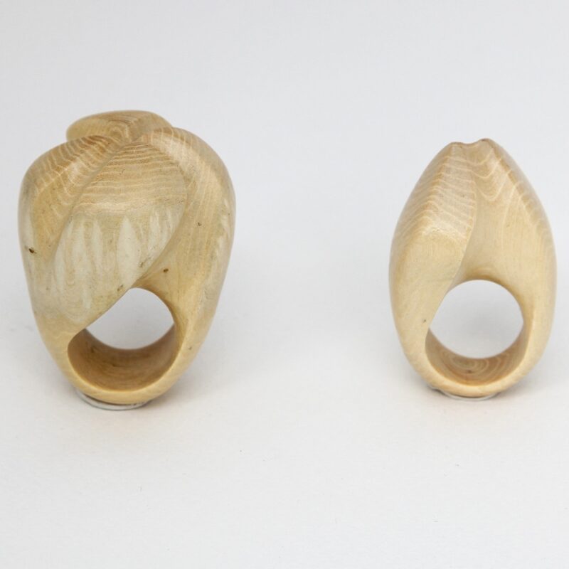 Hout, foto 20