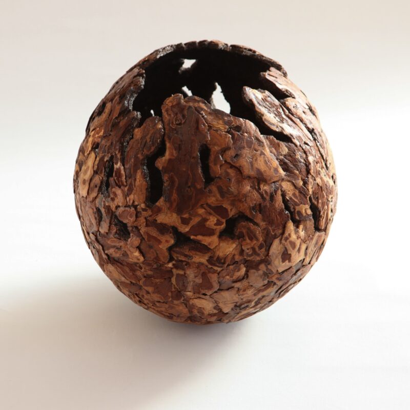 Hout, foto 4