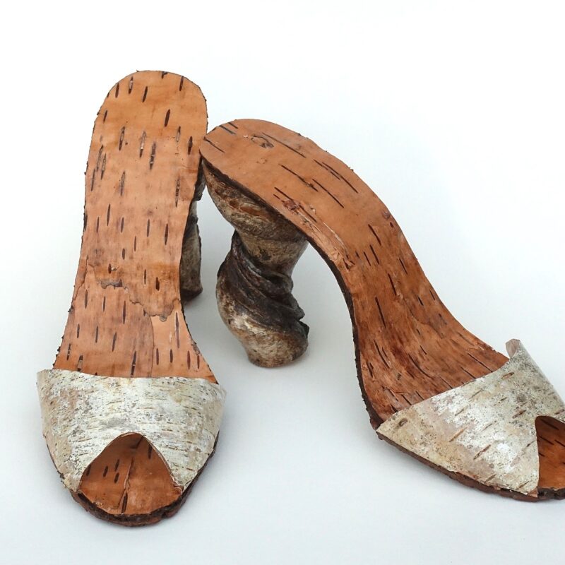 Hout, foto 2